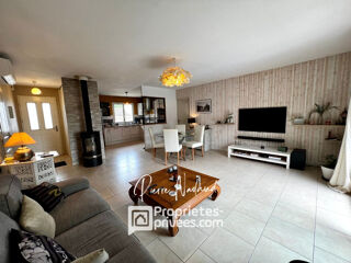  Maison � vendre 4 pi�ces 87 m�