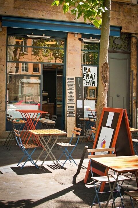   Opportunité RARE – Boutique Emplacement N°1 