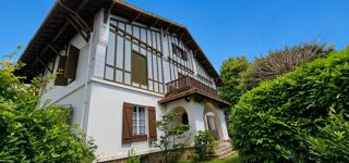  Maison à vendre 10 pièces 417 m²