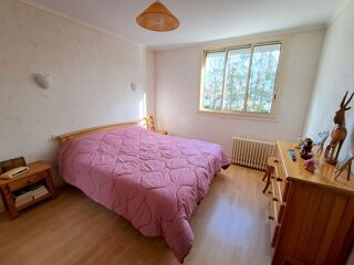  Maison à vendre 6 pièces 124 m²