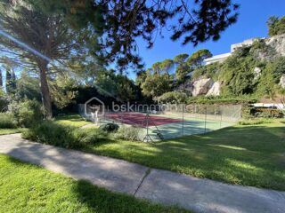  Appartement � vendre 3 pi�ces 68 m�