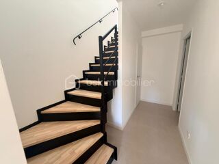  Duplex/triplex � vendre 3 pi�ces 81 m�