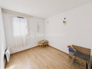  Appartement à vendre 3 pièces 62 m²