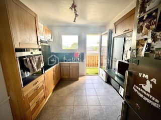  Appartement à vendre 4 pièces 81 m²