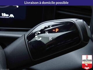 T-ROC 1.5 ETSI 150 DSG R-LINE 2026 occasion 10150 Lavau