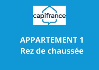 Maison � vendre 14 pi�ces 197 m�