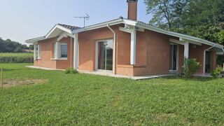  Maison � vendre 3 pi�ces 85 m�