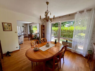  Appartement à vendre 5 pièces 131 m²