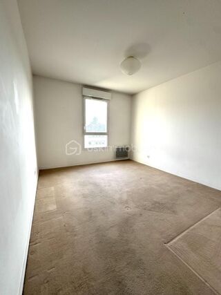  Appartement � vendre 3 pi�ces 69 m�