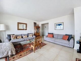  Appartement à vendre 3 pièces 88 m²
