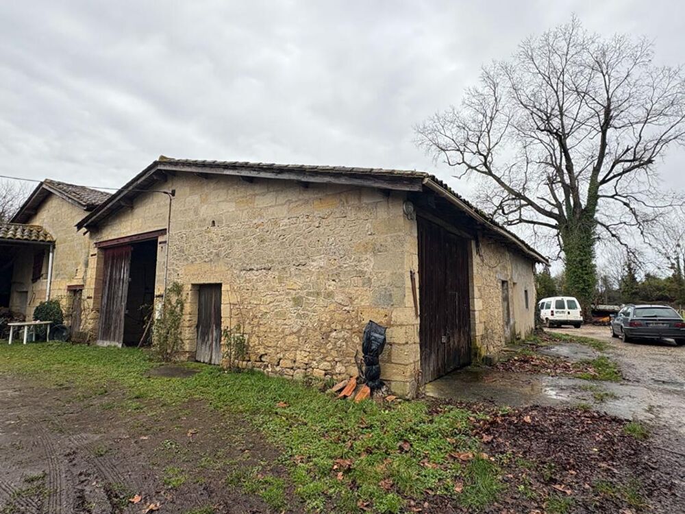 Vente Maison RARE : Devenez propriétaire de votre 