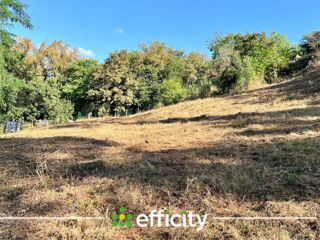  Terrain � vendre 4348 m�