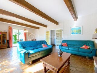  Maison � vendre 6 pi�ces 142 m�