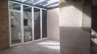  Appartement à vendre 1 pièce 38 m²