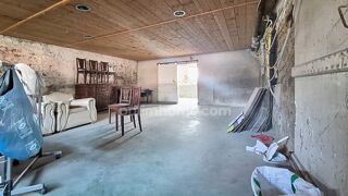  Immeuble à vendre 5 pièces 259 m²