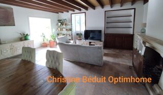  Maison � vendre 7 pi�ces 223 m�
