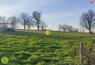  Terrain � vendre 5425 m�