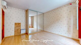 Appartement à vendre 3 pièces 110 m²