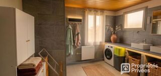  Maison à vendre 7 pièces 176 m²