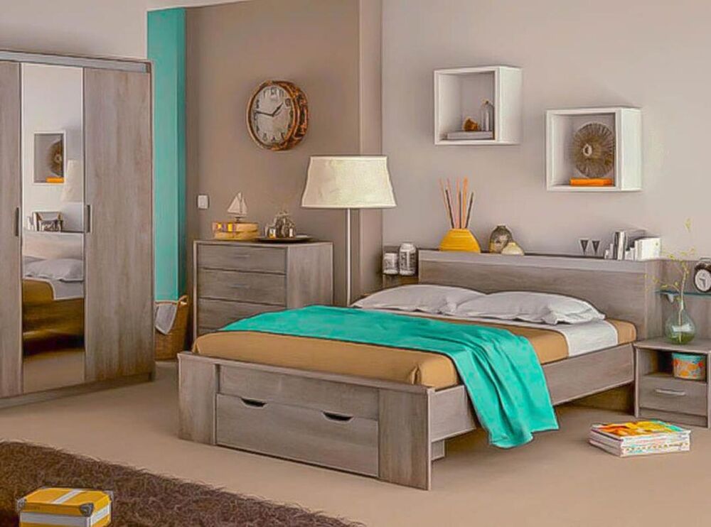 Vente Appartement 3 PIÈCES de 66m² + PKG(s) Saint cloud
