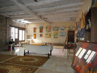  Maison � vendre 10 pi�ces 235 m�