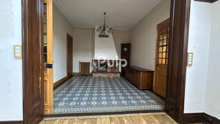  Maison � vendre 12 pi�ces 215 m�