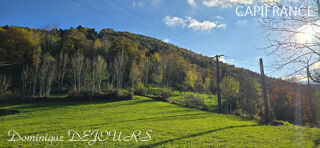  Maison � vendre 7 pi�ces 183 m�