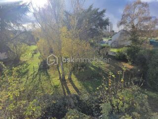  Maison � vendre 6 pi�ces 162 m�