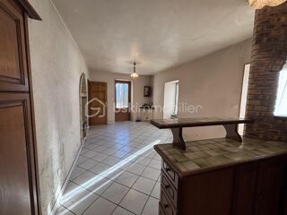  Maison � vendre 8 pi�ces 121 m�