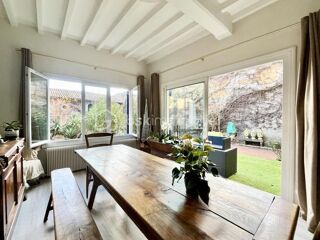  Duplex/triplex � vendre 6 pi�ces 135 m�