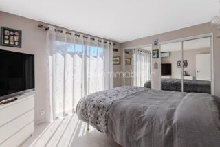  Maison à vendre 5 pièces 185 m²