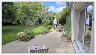  Maison  vendre 7 pices 142 m