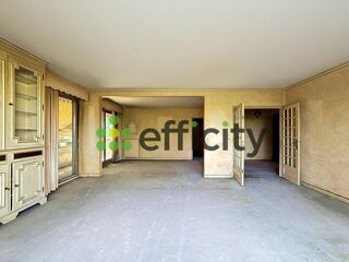  Appartement à vendre 4 pièces 91 m²
