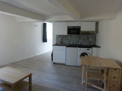  Chambre � louer 2 pi�ces 40 m� Nice