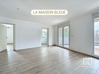  Maison à vendre 7 pièces 210 m²