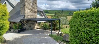  Maison � vendre 8 pi�ces 230 m�