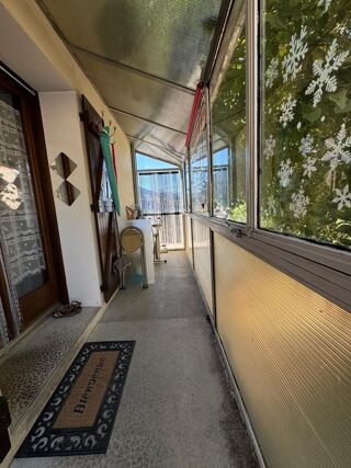  Maison à vendre 7 pièces 103 m²