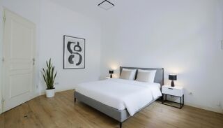  Appartement � vendre 4 pi�ces 110 m�