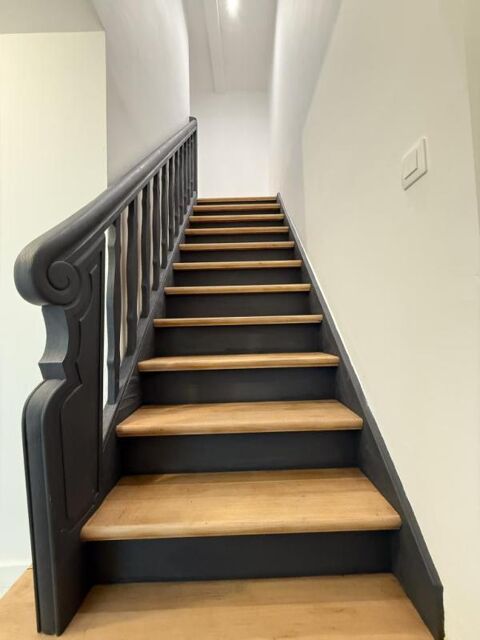  Maison � louer 4 pi�ces 70 m�