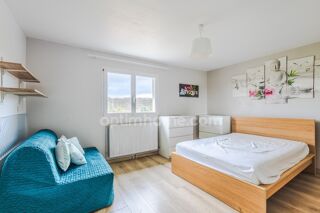  Maison  vendre 7 pices 199 m