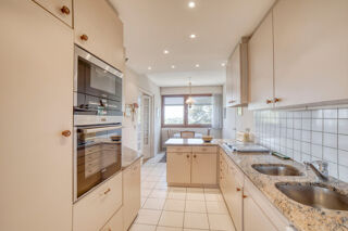  Appartement  vendre 4 pices 115 m