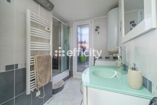  Appartement à vendre 4 pièces 68 m²