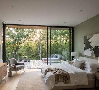  Appartement � vendre 4 pi�ces 79 m�