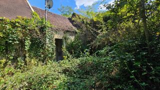  Maison � vendre 2 pi�ces 27 m�