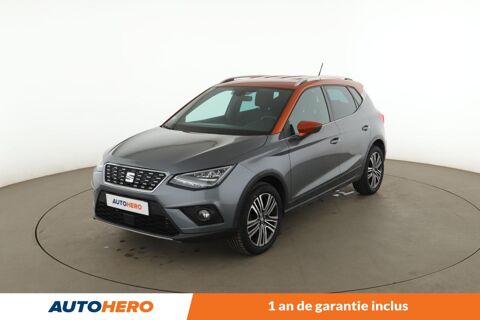 Image Annonce