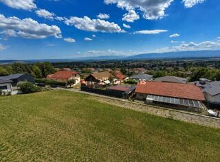  Terrain à vendre 550 m²