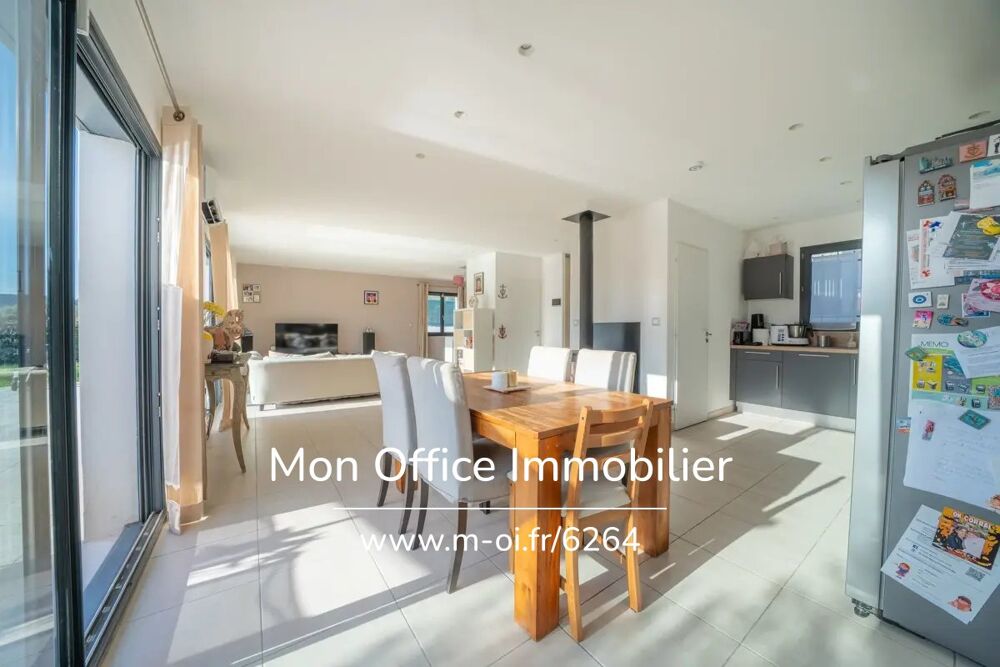 � vendre  Villa Le Beausset (83330)