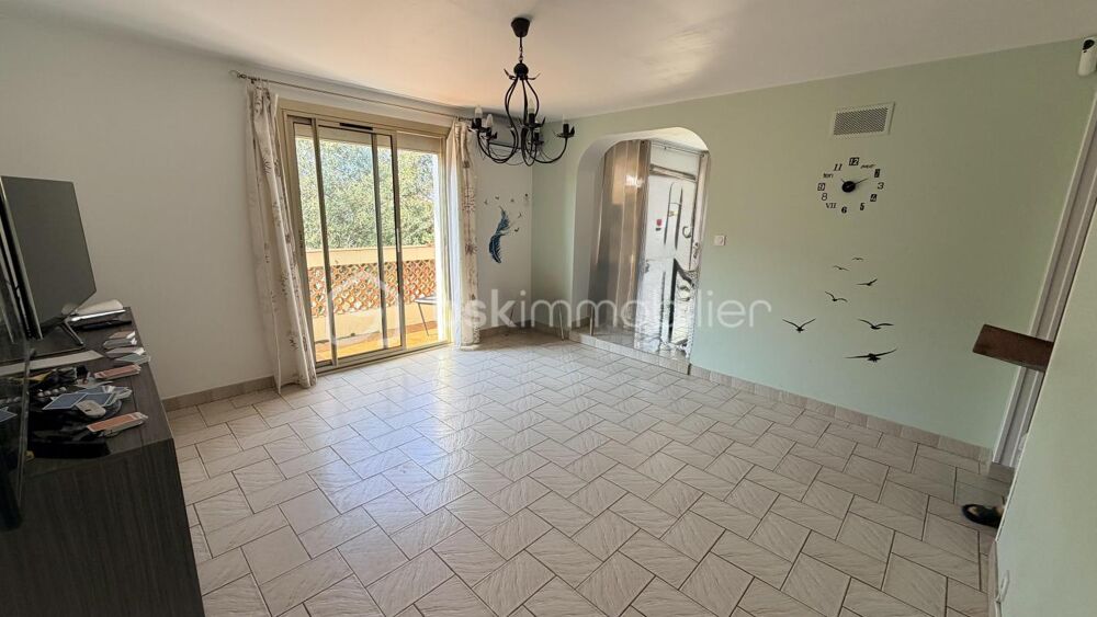 � vendre  Villa Six-Fours-les-Plages (83140)