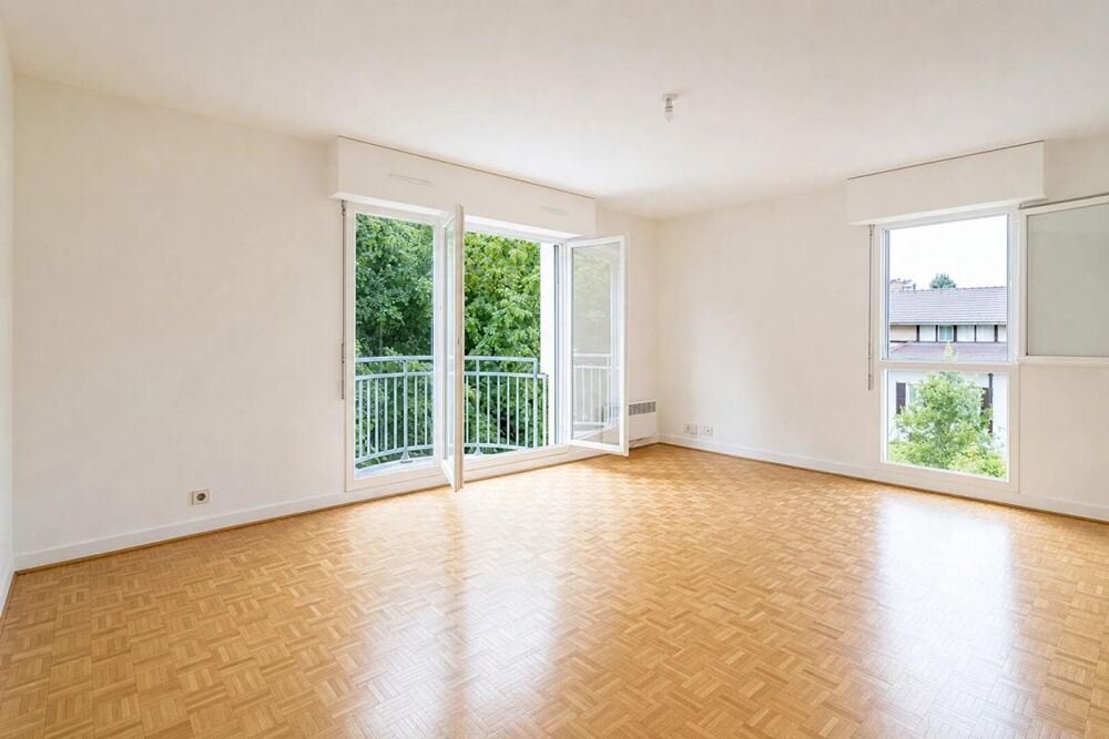 Appartement La Garenne Colombes 5 pièce(s) 96.91 m2