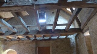  Remise / Grange � vendre 2 pi�ces 100 m�